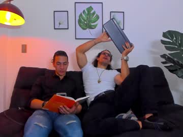 webcam man bless_my_neighbor image #4229543