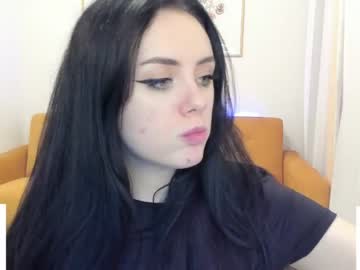 webcam girl dora_mur image #3347713