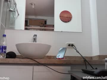 webcam girl sweetsthep22 image #4936689