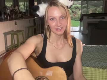 webcam girl kaileeshy image #1562735