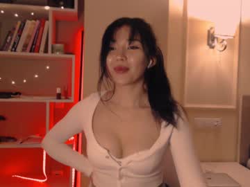 webcam girl aimeclarks image #3967252