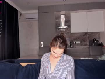 webcam girl blue_ocean_eyes image #3493809