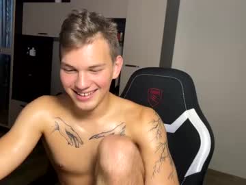 webcam man vova_belkin image #2843111