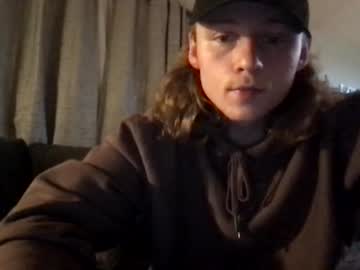 webcam man backwood5150 image #3888811