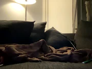webcam man hugoforreal image #5460517