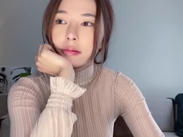 webcam girl burmilla1 image #2591149