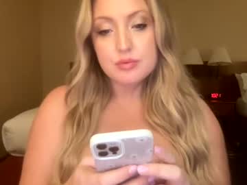webcam girl pregnantkate image #3156459