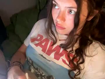 webcam girl emersoncane image #4643326
