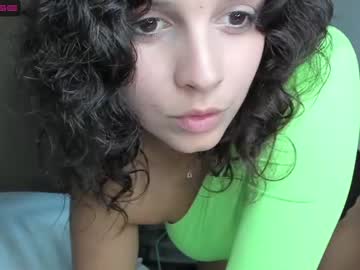 webcam girl lilbeccaxo image #2995719