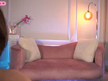 webcam girl mariannacruzz image #6470411