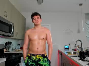 webcam man thejohnnystone image #829729