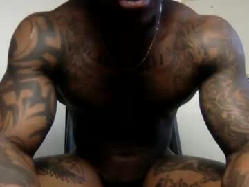 webcam man _infamous_ image #2456580