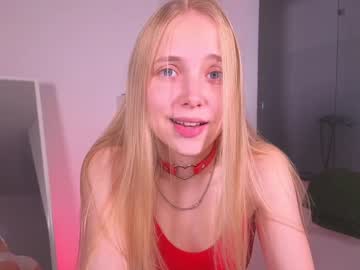 webcam girl appr0ved image #5419978