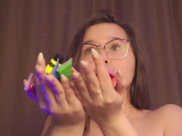 webcam girl helenmoors image #4120480