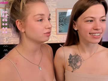 webcam couple huntertiana image #2454584