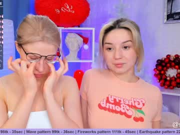 webcam couple huntertiana image #849487