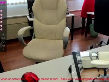 webcam couple milf_viktoria image #1134564