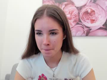 webcam tranny abella_danger_x image #1242733