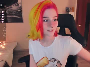 webcam girl alicentity image #5115708