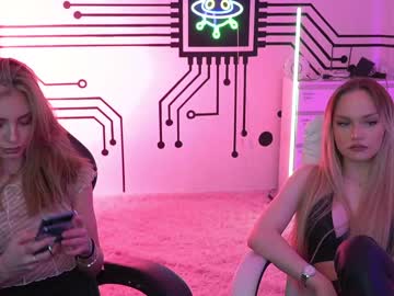 webcam couple anabel054 image #1537586