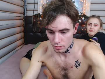 webcam couple hizgi image #740092