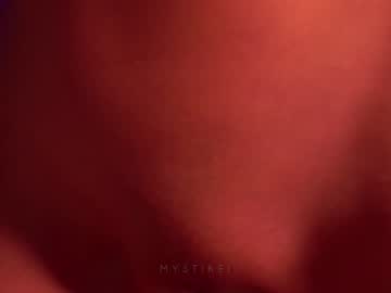 webcam girl mystikei image #4952189