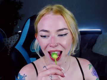 webcam girl sedwunder image #2265681
