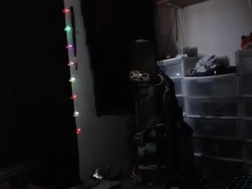 webcam man bedghost image #1236277