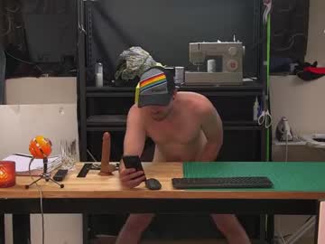 webcam man brad_bounce image #2338351