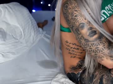 webcam girl dee_waters image #6053108