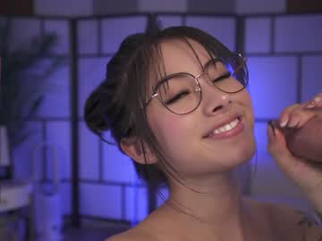 webcam girl gigi_ulala image #6113964