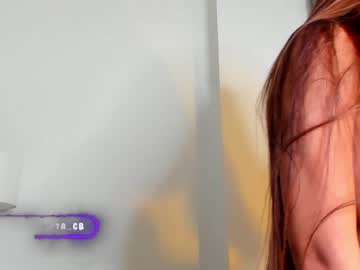 webcam tranny luzvioletta image #3213058