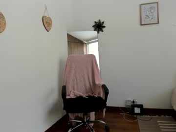 webcam girl ohanna_ image #6162032