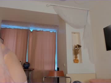 webcam girl sofiabruno image #4311380
