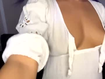 webcam girl recklessvibing image #4466522