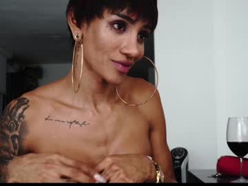 webcam tranny sweetlaurasaenz image #3468345