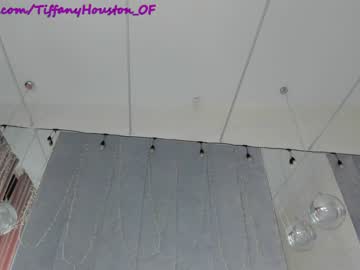 webcam girl tiffanyhouston_ image #351997