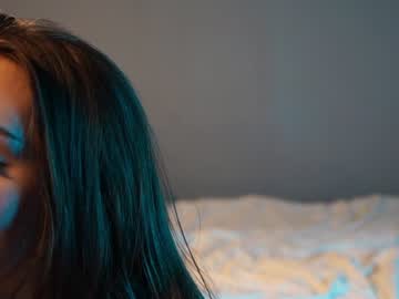 webcam girl _meganmeow_ image #5977861