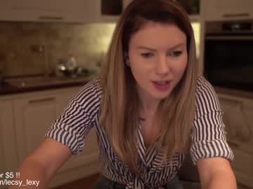 webcam girl lecsy image #3138652