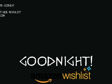 webcam girl maggielovieee image #1807368