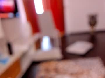 webcam couple mari__anna image #5570829