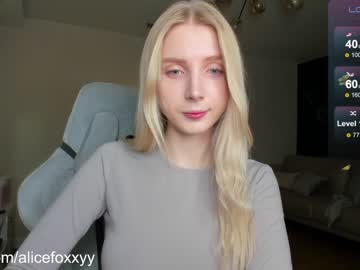 webcam girl oh_honey_ image #5861296