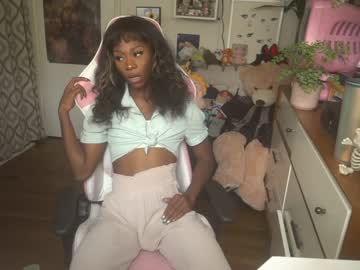 webcam tranny vanniall image #1588161