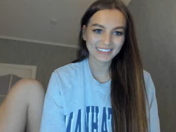 webcam girl xxx_leila image #1738033