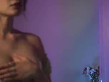 webcam girl jadeperez_ image #2546324