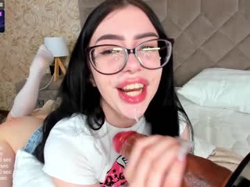 webcam girl lil_baby11 image #1916783