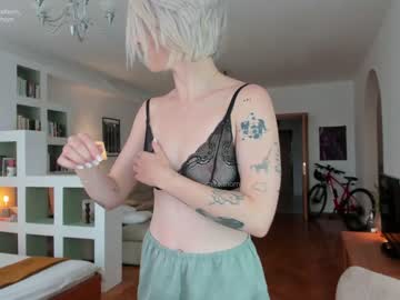 webcam couple missalexthorn image #4109565