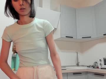 webcam girl dora_mur image #3446402