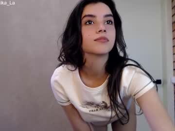 webcam girl nika_la_sun image #4088937