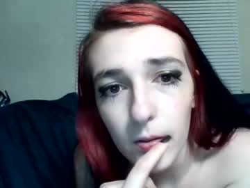 webcam girl pixxistarloves image #1986396
